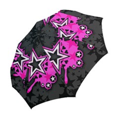 Folding Umbrella 