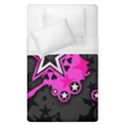 Duvet Cover (Single Size) 