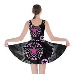 Skater Dress 