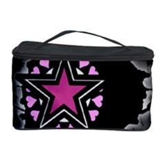 Cosmetic Storage Case 
