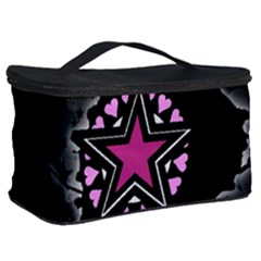 Cosmetic Storage Case 