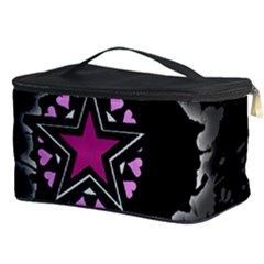 Cosmetic Storage Case 