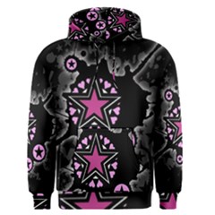 Men s Core Hoodie 