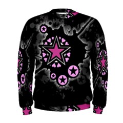 Men s Sweatshirt 
