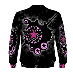 Men s Sweatshirt 