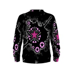 Kids  Sweatshirt 