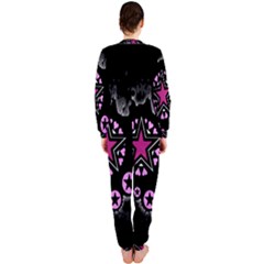 OnePiece Jumpsuit (Ladies) 