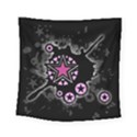 Square Tapestry (Small) 