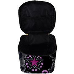 Make Up Travel Bag (Large) 