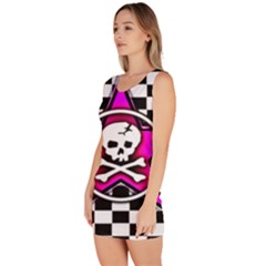 Bodycon Dress 