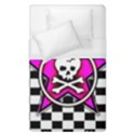 Duvet Cover (Single Size) 