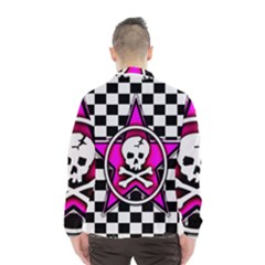 Men s Windbreaker 