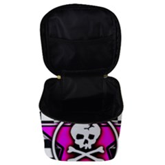 Make Up Travel Bag (Small) 
