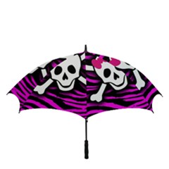 Golf Umbrella 