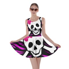 Skater Dress 