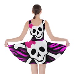 Skater Dress 