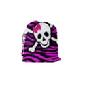 Drawstring Pouch (Small) 