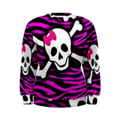 Women s Sweatshirt 