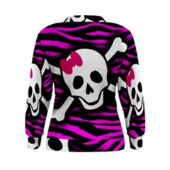 Women s Sweatshirt 