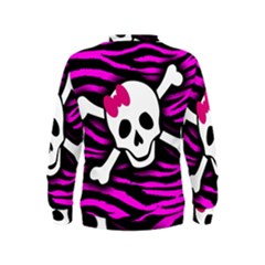 Kids  Sweatshirt 