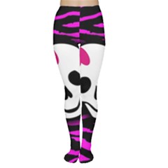 Tights Front Tights Front