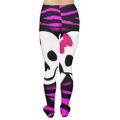 Tights Back Tights Back