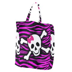 Giant Grocery Tote 