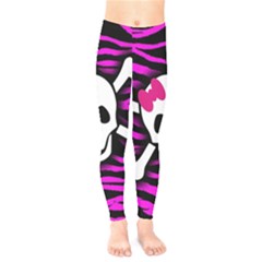Kids  Leggings 