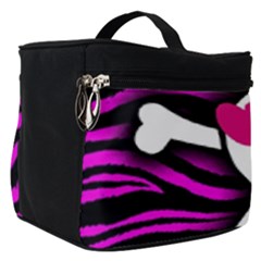 Make Up Travel Bag (Small) 