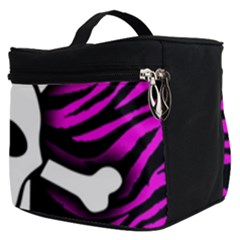 Make Up Travel Bag (Small) 