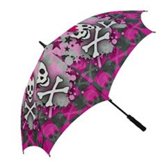 Golf Umbrella 