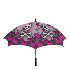 Golf Umbrella 