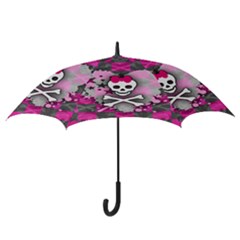 Hook Handle Umbrella (Large) 