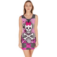 Bodycon Dress 