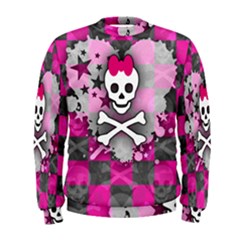 Men s Sweatshirt 