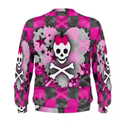 Men s Sweatshirt 