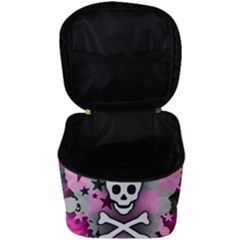 Make Up Travel Bag (Large) 
