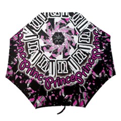 Folding Umbrella 