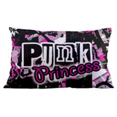 24 x16  Lumbar Throw Cushion Case (Two Sides) 
