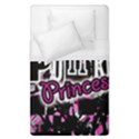 Duvet Cover (Single Size) 