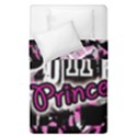 Duvet Cover Double Side (Single Size) 