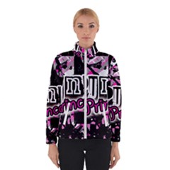 Women s Bomber Jacket 