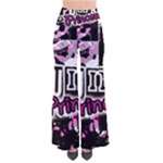 Punk Princess So Vintage Palazzo Pants