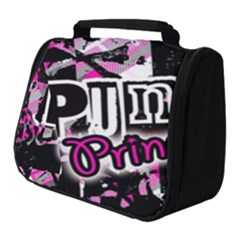 Full Print Travel Pouch (Small) 