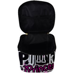 Make Up Travel Bag (Large) 