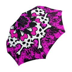 Folding Umbrella 