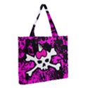 Medium Tote Bag 