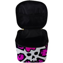 Make Up Travel Bag (Large) 
