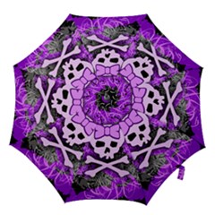 Hook Handle Umbrella (Large) 
