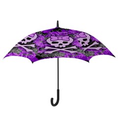 Hook Handle Umbrella (Large) 